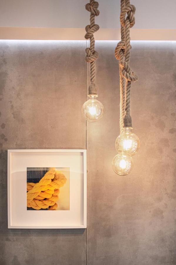 Loft Ciudad Del Mar Gran Canaria