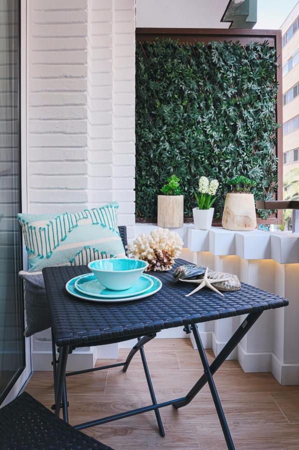 Loft Ciudad Del Mar Gran Canaria