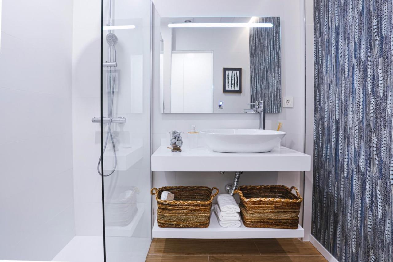 Loft Ciudad Del Mar Gran Canaria Apartment *